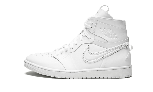 1 Retro HI NCXL "Noise Cancelling" CI5910 110