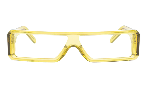 Gethshades Sunglasses "Acid" RG0000008 GTSACD 3232