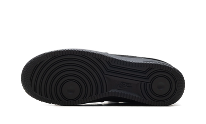 Nike Air Force 1 Low "Ja Morant - Swarovski" IQ9772 001