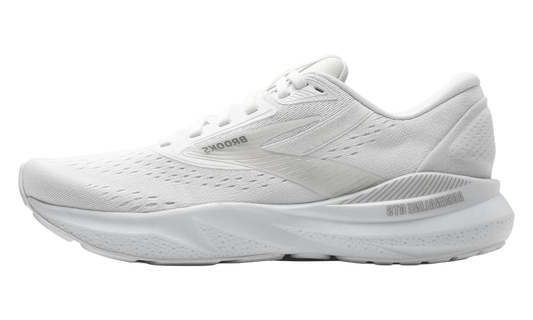Adrenaline GTS 24 Wmns "Triple White" 120426 1B 148