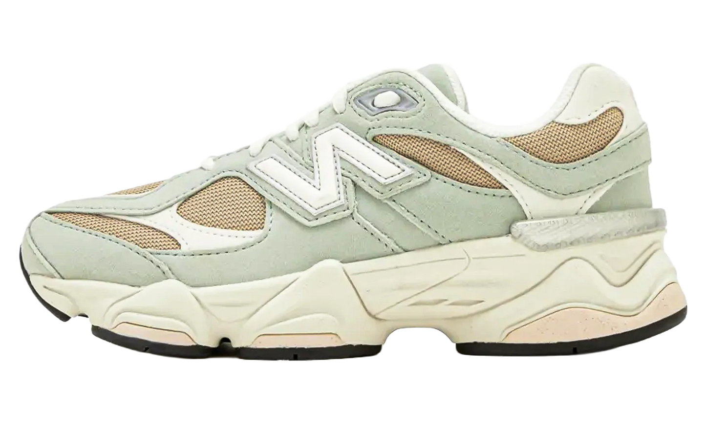 9060 GS "Stoneware" G90604BR