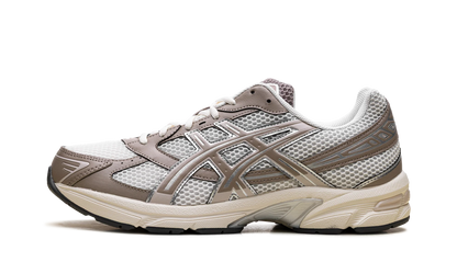 Gel 1130 WMNS "Cream Cinnamon" 1203A609 108