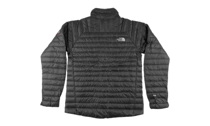 Thunder Micro Jacket Summit Series "Summit Series" A0JD0C5