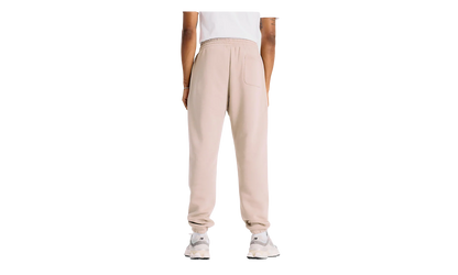 Sport Essentials Fleece Jogger "Arid Stone" MP41503ADS