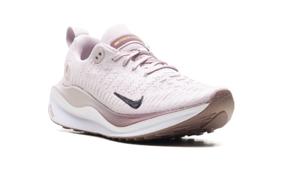 ReactX Infinity Run 4 WMNS"Platinum Violet" DR2670 010