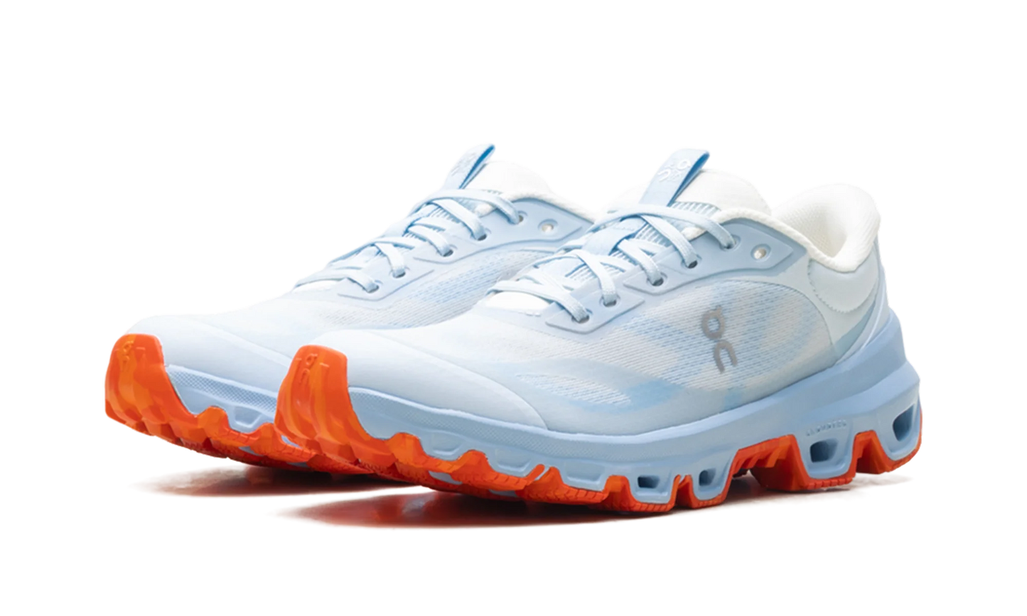 Cloudventure 2 WMNS "LOEWE Blue Red White" 3WF10794189