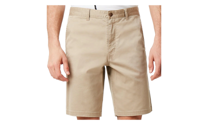 Chino Short "Rye" 442528 30W