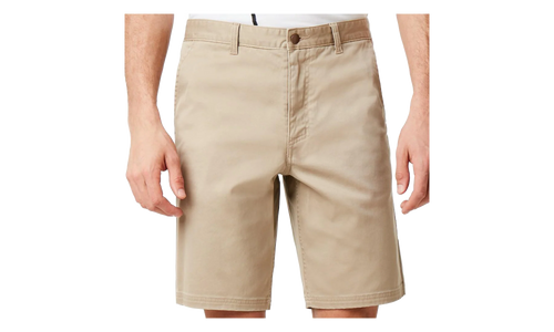 Chino Short "Rye" 442528 30W