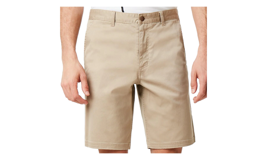 Chino Short "Rye" 442528 30W