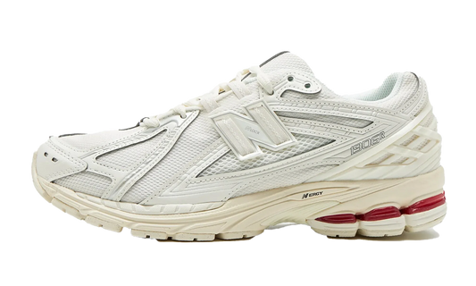 1906R "Angora/Sea Salt/Shadow Red" U19066KA