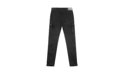 OTIS Jean "Black" MF24D837 B1197BBLCK