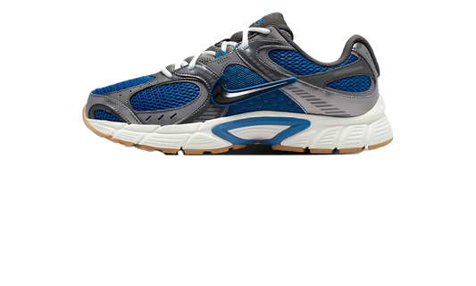 V5 RNR "Blue" HJ5228 401