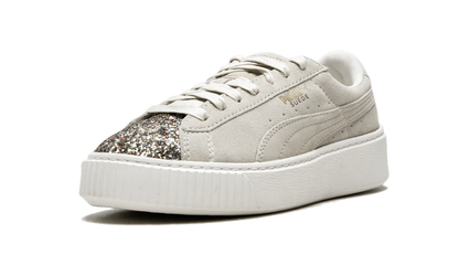 SUEDE PLATFORM WMNS 365866 02