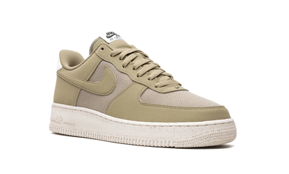 Air Force 1 Low Next Nature "Olive" FJ1954 200