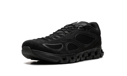 Cloud X "FKA Twigs Black" 3MF10910553