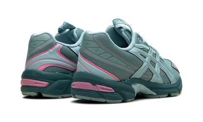 UB2-S Gel-1130 WMNS "Wasabi Aquatic" 1202A191 300