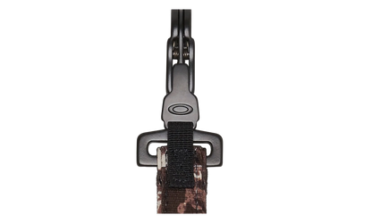Wanderlust Keychain "Tiger Camo Desert" FOS901052 31I