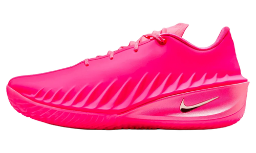 Air Zoom GT Cut 4 "Kay Yow" IO8116 600