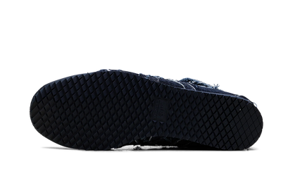 Mexico 66 SD "Indigo Denim" 1183c310 401