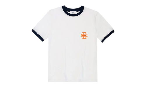EE RINGER T-SHIRT "FW23 - Houston Astros" EE532