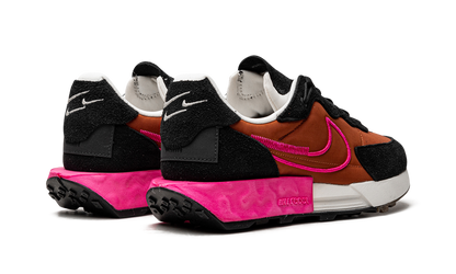 FONTANKA WAFFLE WMNS"Burnt Sunrise" DC3579 800