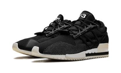 Y-3 Harigane "Black Champagne" BC0903