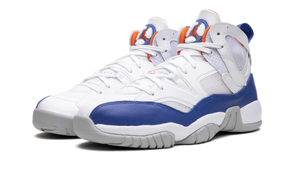 Two Trey "New York Knicks" DO1925 148