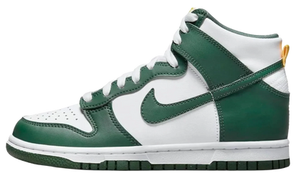 Dunk High GS "Australia" DV7072 300