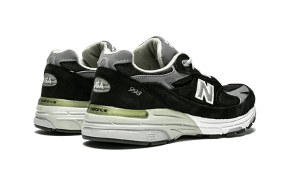 993 WMNS "Black" WR993BK
