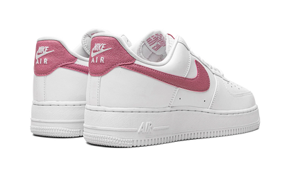 AIR FORCE 1 '07 ESS TRINO MNS WMNS "Desert Berry" DQ7569 101