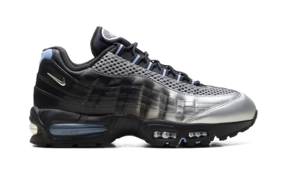 Air Max 95 Big Bubble "Palace -" IQ7708 095