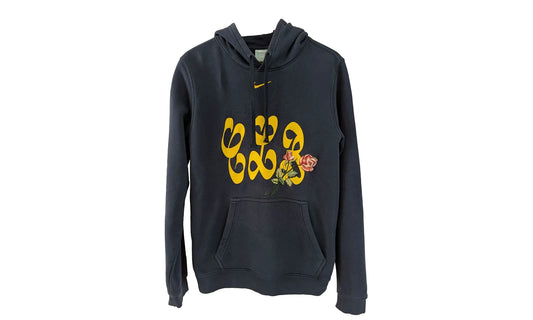 Certified Lover Boy Hoodie "Nike x Drake" CT1778 419