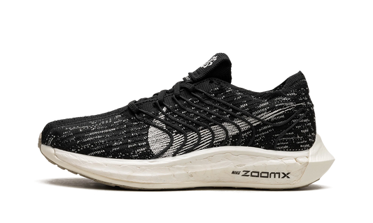 PEGASUS TURBO NEXT NATURE WMNS "Black Sail" DM3414 001