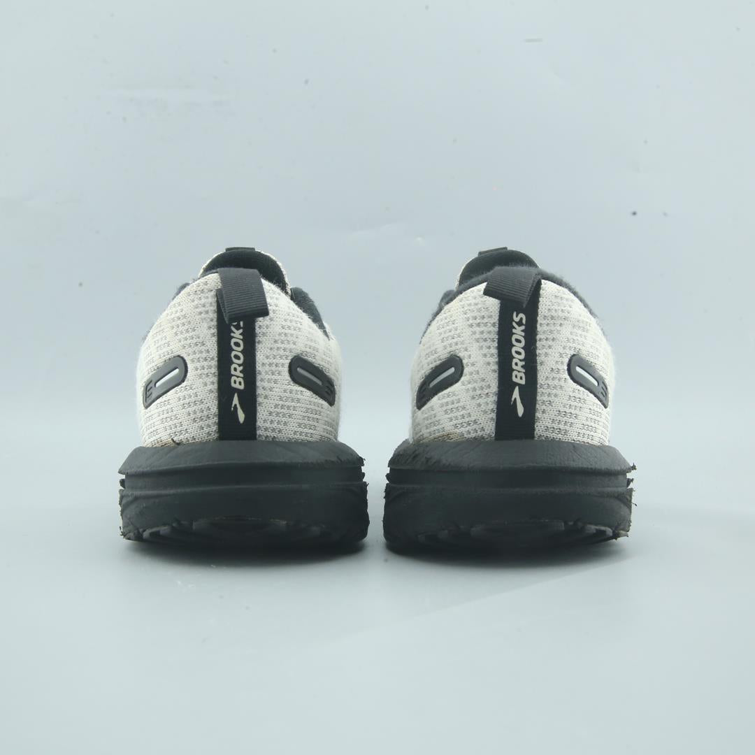 REVEL 6