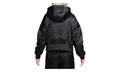 Circa 96 Jacket WMNS "Black" DV8082 010