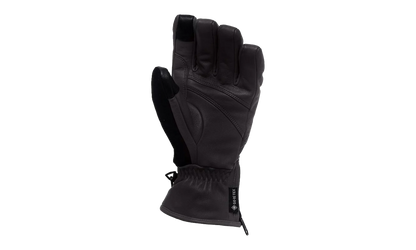 Silverado GORE-Tex Glove "Blackout" 94321 02E