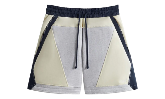 Turbo II Short "Nocturnal" KHM060389 413