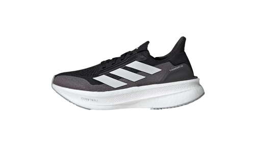 Ultraboost 5x Wmns "Black / Carbon" IH3102