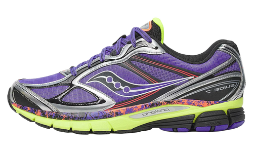 ProGrid Guide 7 "Purple Citron" S70995 2