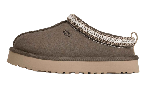 Tazz Slipper GS "Dried Oregano" 1143776K DDRG
