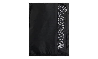 TNF Trekking Convertible Backpack + Waist Bag "SS22" SU11926