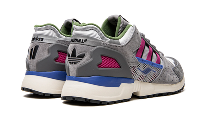 Consortium ZX 10000C "Game Overkill" G26252