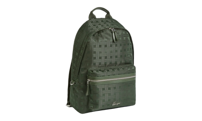 Mura backpack "Black" PFF65SA503F22.79
