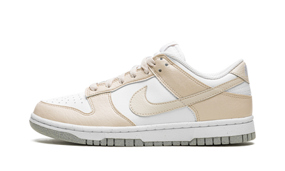 DUNK LO NEXT NATURE MNS WMNS"Light Orewood Brown" DN1431 100