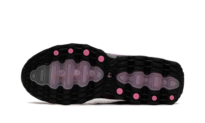 Air Max DN8 WMNS"Pink Foam" IH4483 001
