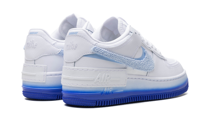 AF1 Shadow Wmns"Racer Blue" FJ4567 100