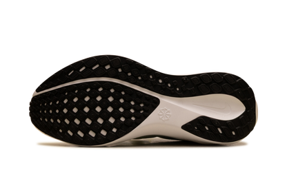 Air Zoom Pegasus 41 WMNS"Summit White Bright Crimson" FD2723 106