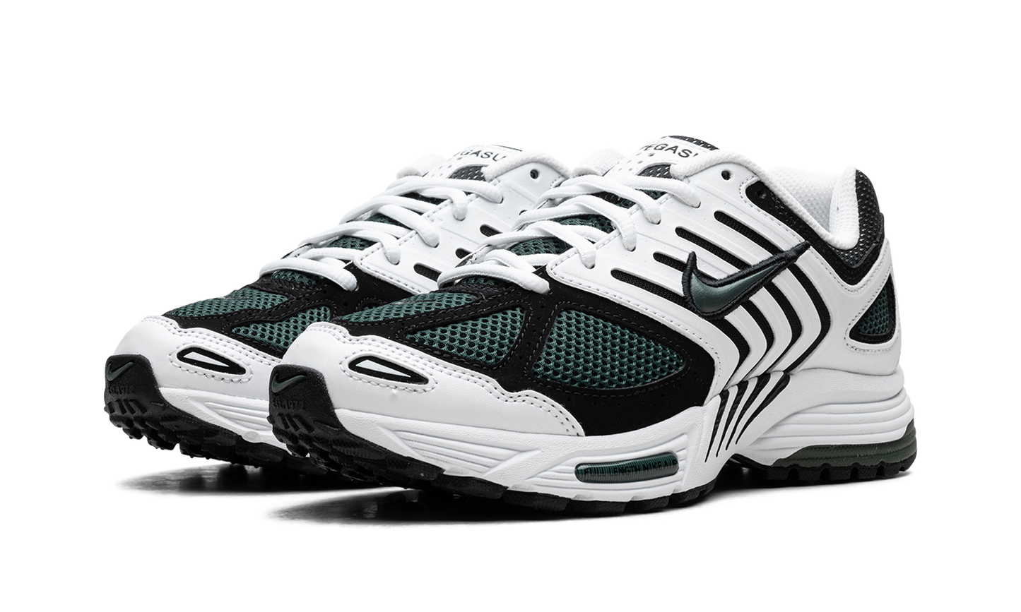 Air Peg 2K5 WMNS"White Vintage Green" HQ5718 102