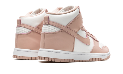 DUNK HIGH MNS WMNS"Pink Oxford" DD1869 003