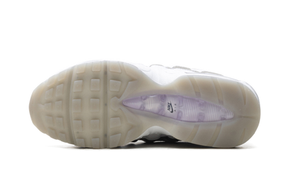 Air Max 95 OG WMNS"Big Bubble Hydrangeas" IB6396 100